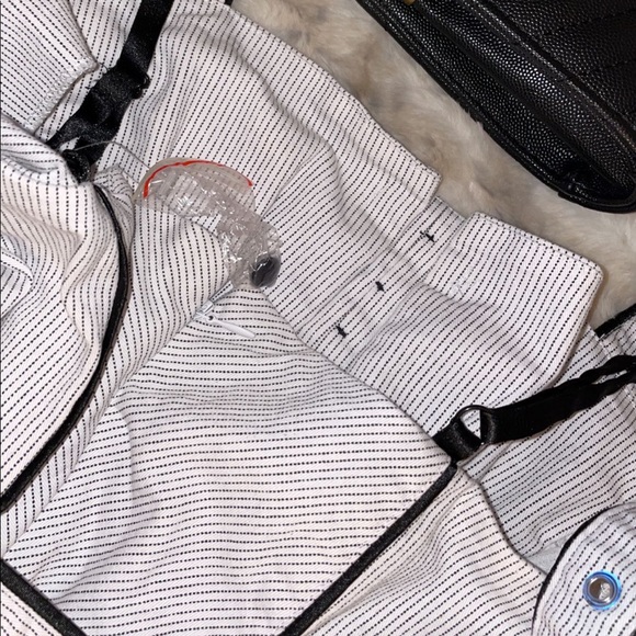 “PAPAYA WOMENS TOP” - Picture 3 of 7